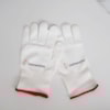 10608863-gloves-handschuhe-3-1920x1920