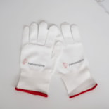Hahnemühle FineArt Gloves