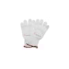 55645030-gloves-1920x1920
