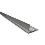 Hahnemühle Cutting Ruler