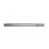 10608891-cutting-ruler-packaging-1920x1920