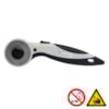 10608880-hahnemhle-rotary-paper-cutter-2-1920x1920