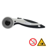 Hahnemühle Ergonomic Rotary Cutter