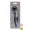 10608880-hahnemhle-rotary-paper-cutter-packaging-1920x1920