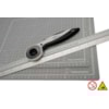 mood-cutting-mat-ruler-rotary-cutter-1920x1920-2-