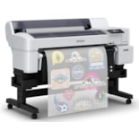 Plotter DTF Epson SC-G6000