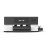 Impressora DTF-E30 (33cm)
