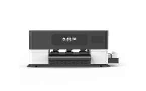 Impressora DTF-E30 (33cm)