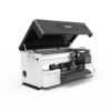 e30-2500
