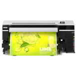 Epson SureColor SC-S9100 (64")