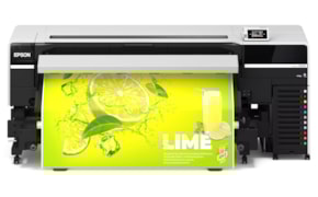 Epson SureColor SC-S9100 (64")