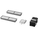Kit Manutenção para SureColor S8100/S9100