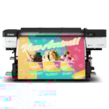 Epson SureColor SC-S7100 (64")