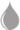 Tinteiro Canon PFI-3700 Grey 700ml Tinteiro Canon PFI-3700 Grey 700ml