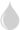 Tinteiro Canon PFI-3700 Photo Grey 700ml Tinteiro Canon PFI-3700 Photo Grey 700ml