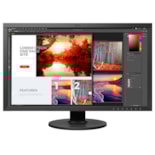 Monitor Eizo ColorEdge CS2740 (27") 4K