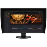 Monitor Eizo ColorEdge CG3100X (31") 4K HDR