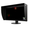 cg3100x-2