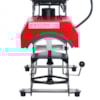 tcc-lite-3