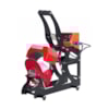 tcc-lite-cap