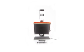 Secabo TC7 LITE Prensa térmica modular 40cm x 50cm