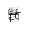 dtf-heat-press-machine-2-