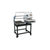 dtf-heat-press-machine-3-