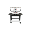dtf-heat-press-machine
