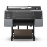 Epson SureColor SC-P7300 Series (24")
