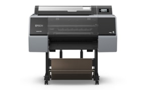 Epson SureColor SC-P7300 Series (24")