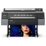 Epson SureColor SC-P9300 Series (44")