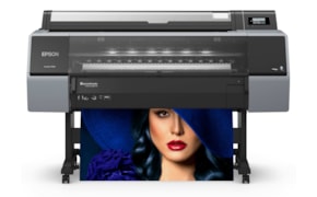 Epson SureColor SC-P9300 Series (44")