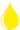 Tinteiro Epson UltraChrome HDR Amarelo 350ml Tinteiro Epson UltraChrome HDR Amarelo 350ml