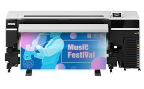 Epson SureColor SC-S8100 (64")