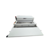 3cp