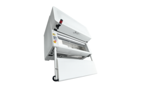 Forno DTF 90 cm 