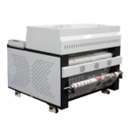 Forno DTF 90 cm 