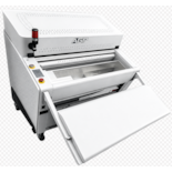 Forno DTF 90 cm 