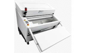 Forno DTF 90 cm 