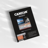 Canson® Infinity ARCHES® BFK Rives® White 310 g/m² - Mate