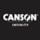 Canson® Infinity Edition Etching Rag II 310 g/m² - Mate
