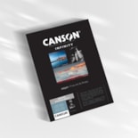 Canson® Infinity Edition Etching Rag II 310 g/m² - Mate