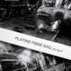 platine-fibre-rag-310-gsm-1-paper-a