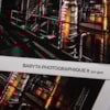 baryta-photographique-ii-310-gsm-1-paper-a