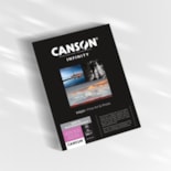 Canson® Infinity Baryta Photographique II 310 g/m² - Satin