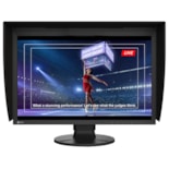Monitor Eizo ColorEdge CG2400SV (24") HDR