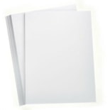 LS HD Transfer Paper 100g 