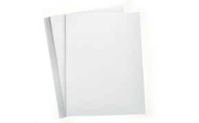 LS HD Transfer Paper 100g 