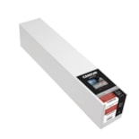 Canson® PhotoArt ProCanvas WRMatte 395g
