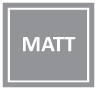 matt